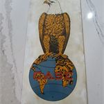 LotImage