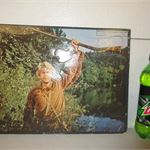 LotImage