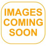 LotImage